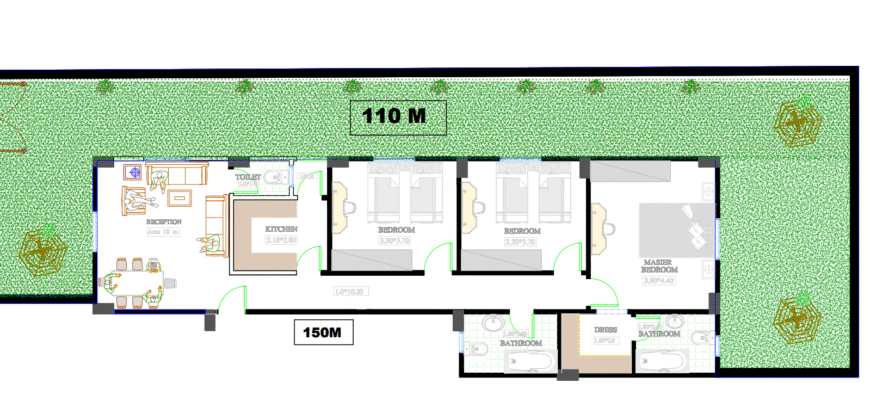 شقة الحى التكميلى جنوب السويس A37 شقة الحى التكميلى جنوب السويس A37