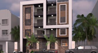 شقة حى اول بيت الوطن C21 شقة حى اول بيت الوطن C21