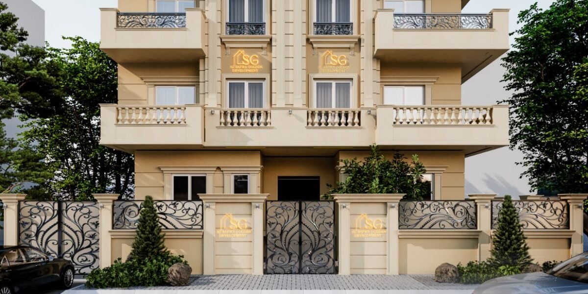 حى رابع بيت الوطن L10 حى رابع بيت الوطن L10