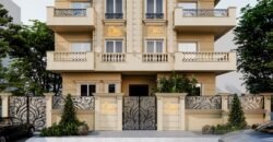 حى رابع بيت الوطن L10 حى رابع بيت الوطن L10