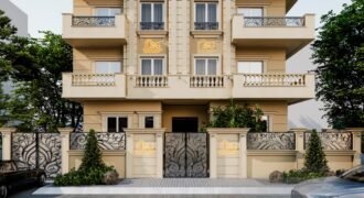 حى رابع بيت الوطن L10 حى رابع بيت الوطن L10