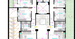 حى رابع بيت الوطن L10 حى رابع بيت الوطن L10
