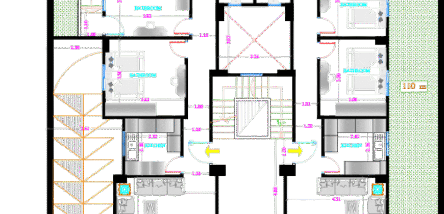 حى رابع بيت الوطن L10 حى رابع بيت الوطن L10