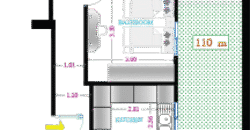 حى رابع بيت الوطن L10 حى رابع بيت الوطن L10