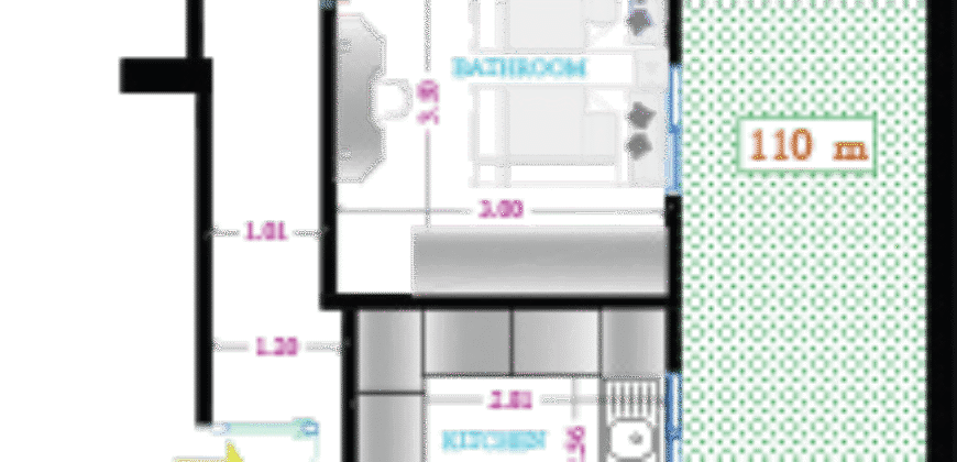 حى رابع بيت الوطن L10 حى رابع بيت الوطن L10