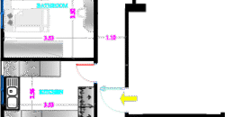 حى رابع بيت الوطن L10 حى رابع بيت الوطن L10