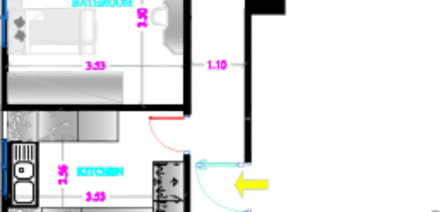 حى رابع بيت الوطن L10 حى رابع بيت الوطن L10