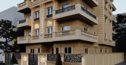 حى رابع بيت الوطن L10 حى رابع بيت الوطن L10