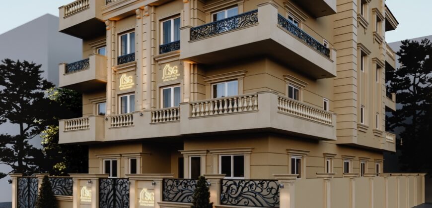 حى رابع بيت الوطن L10 حى رابع بيت الوطن L10