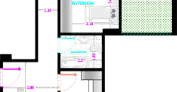 الحى الثالث بيت الوطن M6 الحى الثالث بيت الوطن M6