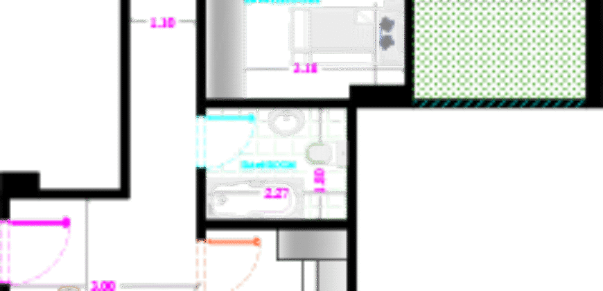 الحى الثالث بيت الوطن M6 الحى الثالث بيت الوطن M6