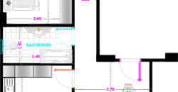 الحى الثالث بيت الوطن M6 الحى الثالث بيت الوطن M6