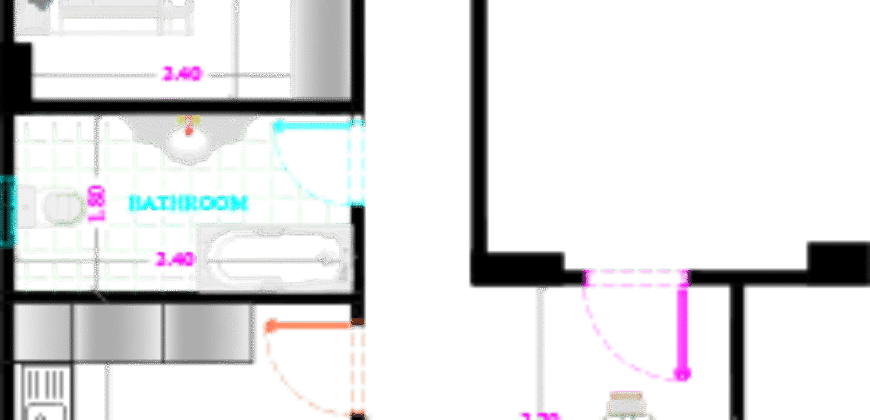 الحى الثالث بيت الوطن M6 الحى الثالث بيت الوطن M6