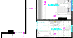 الحى الثالث بيت الوطن M6 الحى الثالث بيت الوطن M6