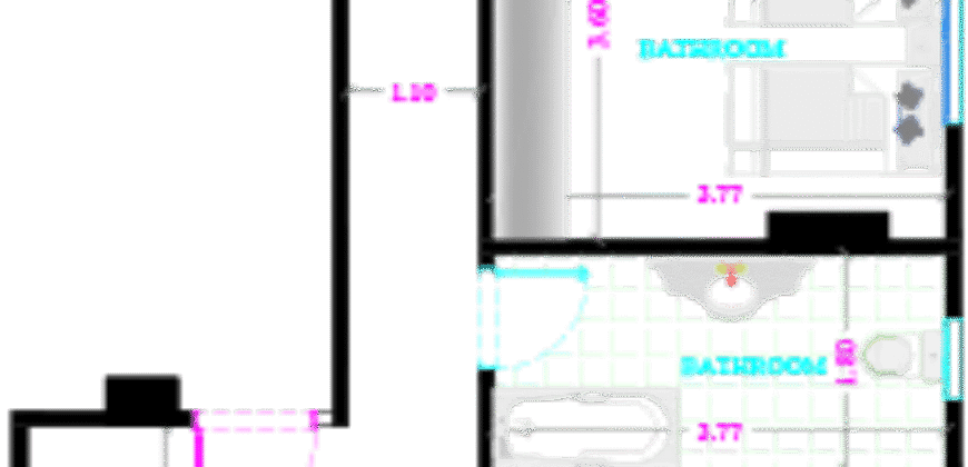 الحى الثالث بيت الوطن M6 الحى الثالث بيت الوطن M6