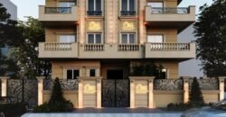 حى رابع بيت الوطن L10 حى رابع بيت الوطن L10