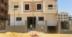 شقة الحى التكميلى جنوب السويس A37 شقة الحى التكميلى جنوب السويس A37