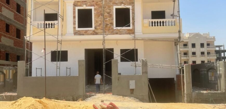 شقة الحى التكميلى جنوب السويس A37 شقة الحى التكميلى جنوب السويس A37