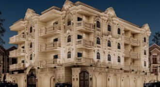 بيت وطن الحى الخامس B57 بيت وطن الحى الخامس B57