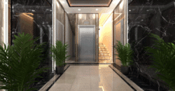 شقة حى اول بيت الوطن C21 شقة حى اول بيت الوطن C21