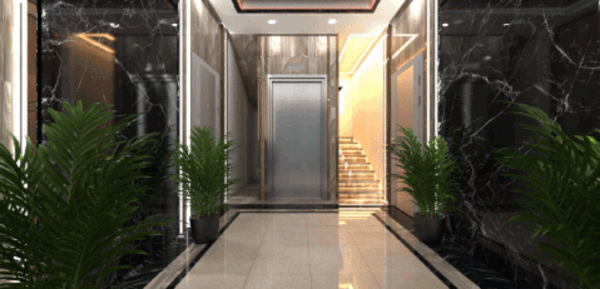 شقة حى اول بيت الوطن C21 شقة حى اول بيت الوطن C21