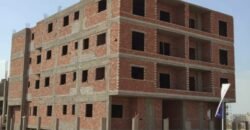 شقة حى اول بيت الوطن C21 شقة حى اول بيت الوطن C21