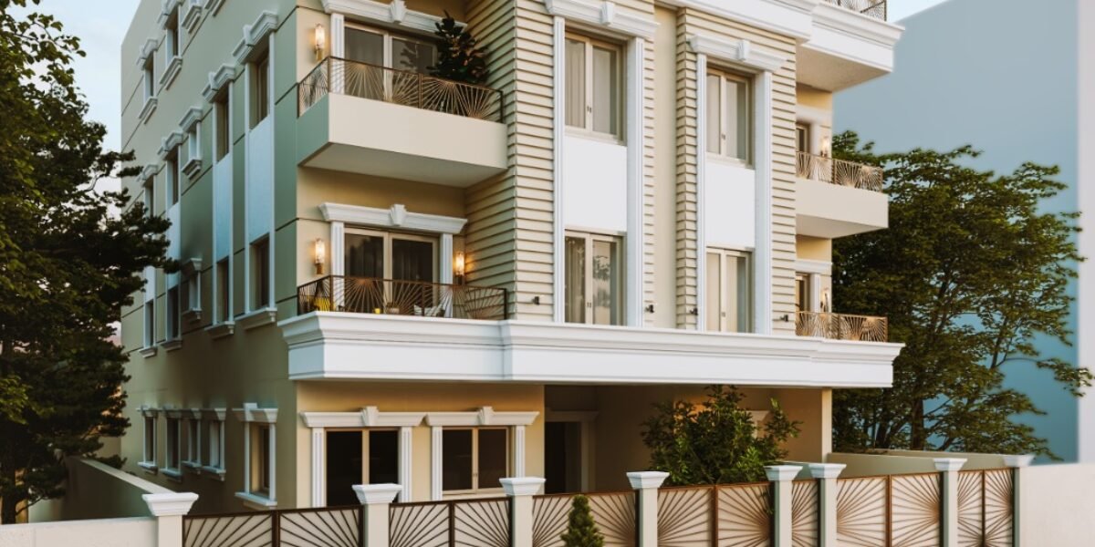 بيت الوطن الحى التكميلى الاكثر تميزا B135 بيت الوطن الحى التكميلى الاكثر تميزا B135