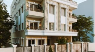 بيت الوطن الحى التكميلى الاكثر تميزا B135 بيت الوطن الحى التكميلى الاكثر تميزا B135