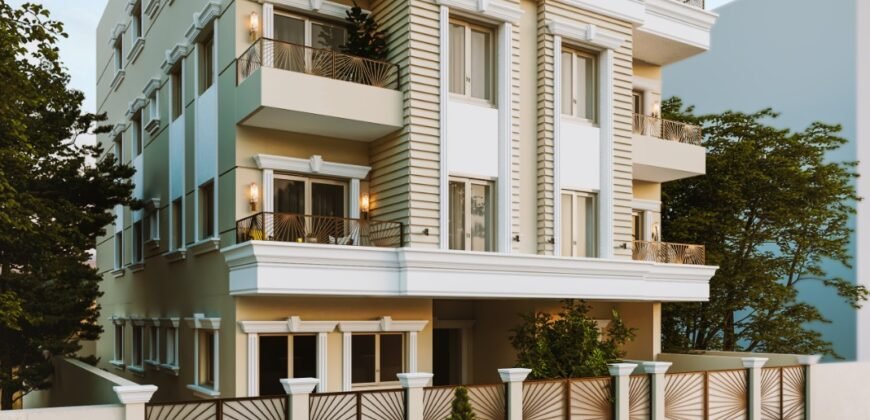 بيت الوطن الحى التكميلى الاكثر تميزا B135 بيت الوطن الحى التكميلى الاكثر تميزا B135