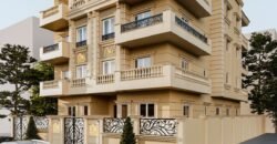 حى رابع بيت الوطن L10 حى رابع بيت الوطن L10