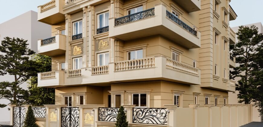 حى رابع بيت الوطن L10 حى رابع بيت الوطن L10