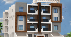 شقة حى اول بيت الوطن B79 شقة حى اول بيت الوطن B79