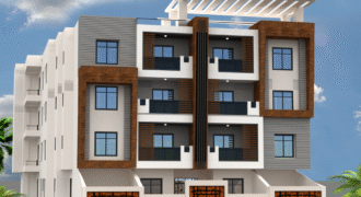 شقة حى اول بيت الوطن B79 شقة حى اول بيت الوطن B79