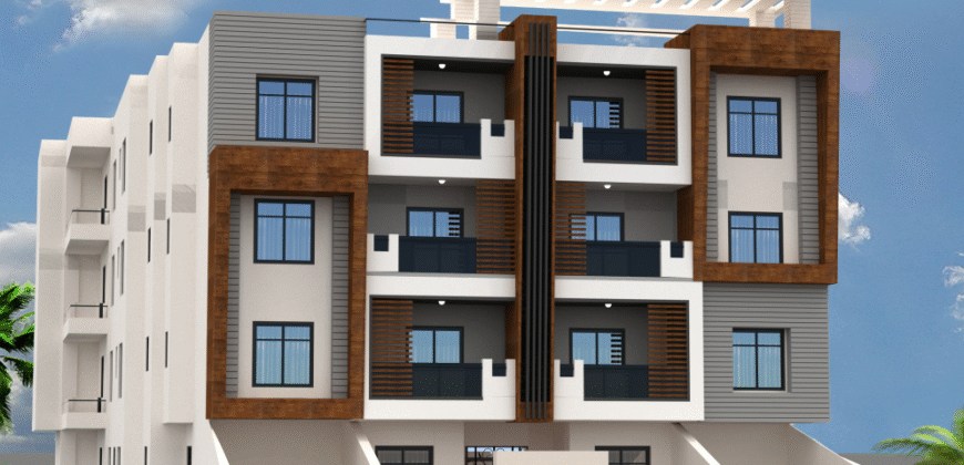 شقة حى اول بيت الوطن B79 شقة حى اول بيت الوطن B79