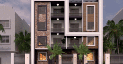 شقة حى اول بيت الوطن C21 شقة حى اول بيت الوطن C21