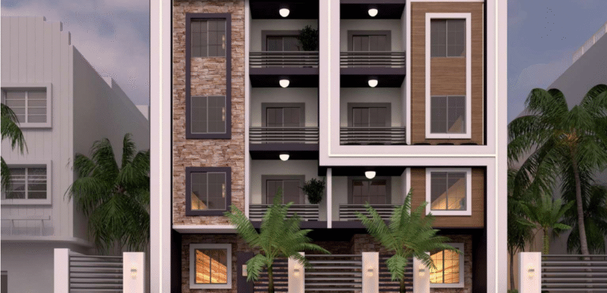 شقة حى اول بيت الوطن C21 شقة حى اول بيت الوطن C21