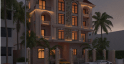 شقة الحى التكميلى جنوب السويس A37 شقة الحى التكميلى جنوب السويس A37