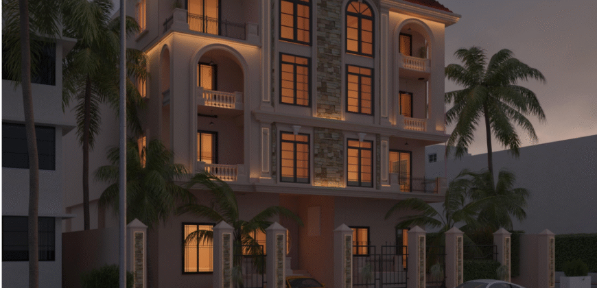 شقة الحى التكميلى جنوب السويس A37 شقة الحى التكميلى جنوب السويس A37