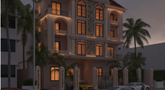 شقة الحى التكميلى جنوب السويس A37 شقة الحى التكميلى جنوب السويس A37