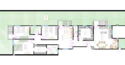 بيت الوطن الحى الاول F12 بيت الوطن الحى الاول F12