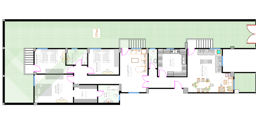 بيت الوطن الحى الاول F12 بيت الوطن الحى الاول F12