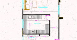 بيت الوطن الحى الاول F70 بيت الوطن الحى الاول F70