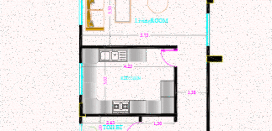 بيت الوطن الحى الاول F70 بيت الوطن الحى الاول F70