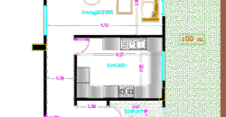 بيت الوطن الحى الاول F70 بيت الوطن الحى الاول F70