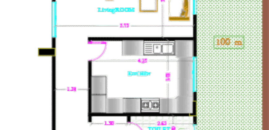 بيت الوطن الحى الاول F70 بيت الوطن الحى الاول F70