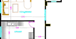 بيت الوطن الحى الاول F70 بيت الوطن الحى الاول F70