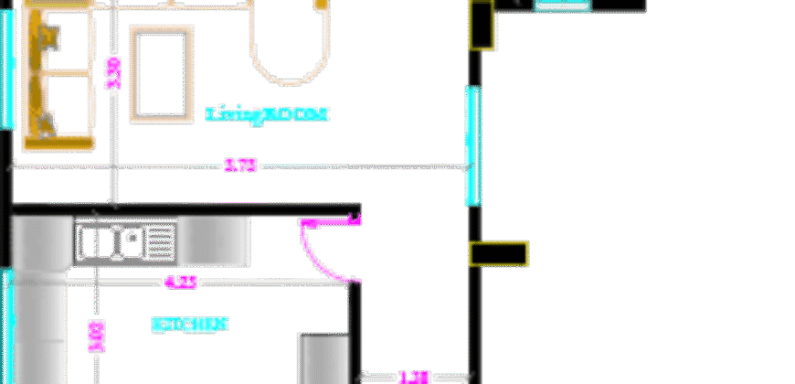 بيت الوطن الحى الاول F70 بيت الوطن الحى الاول F70