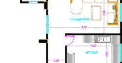بيت الوطن الحى الاول F70 بيت الوطن الحى الاول F70