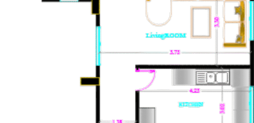 بيت الوطن الحى الاول F70 بيت الوطن الحى الاول F70