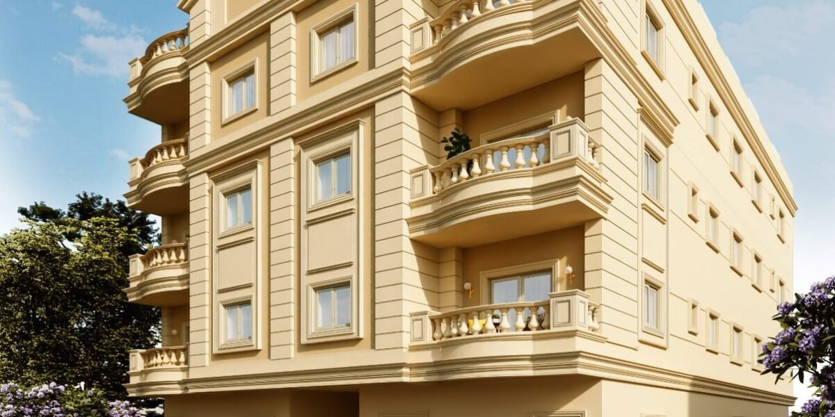 بيت الوطن الحى الاول F70 بيت الوطن الحى الاول F70